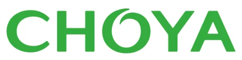 CHOYA Logo