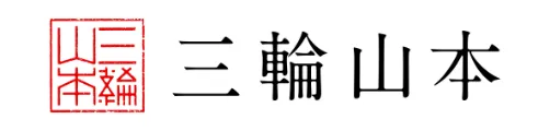 Miwa Yamamoto Logo