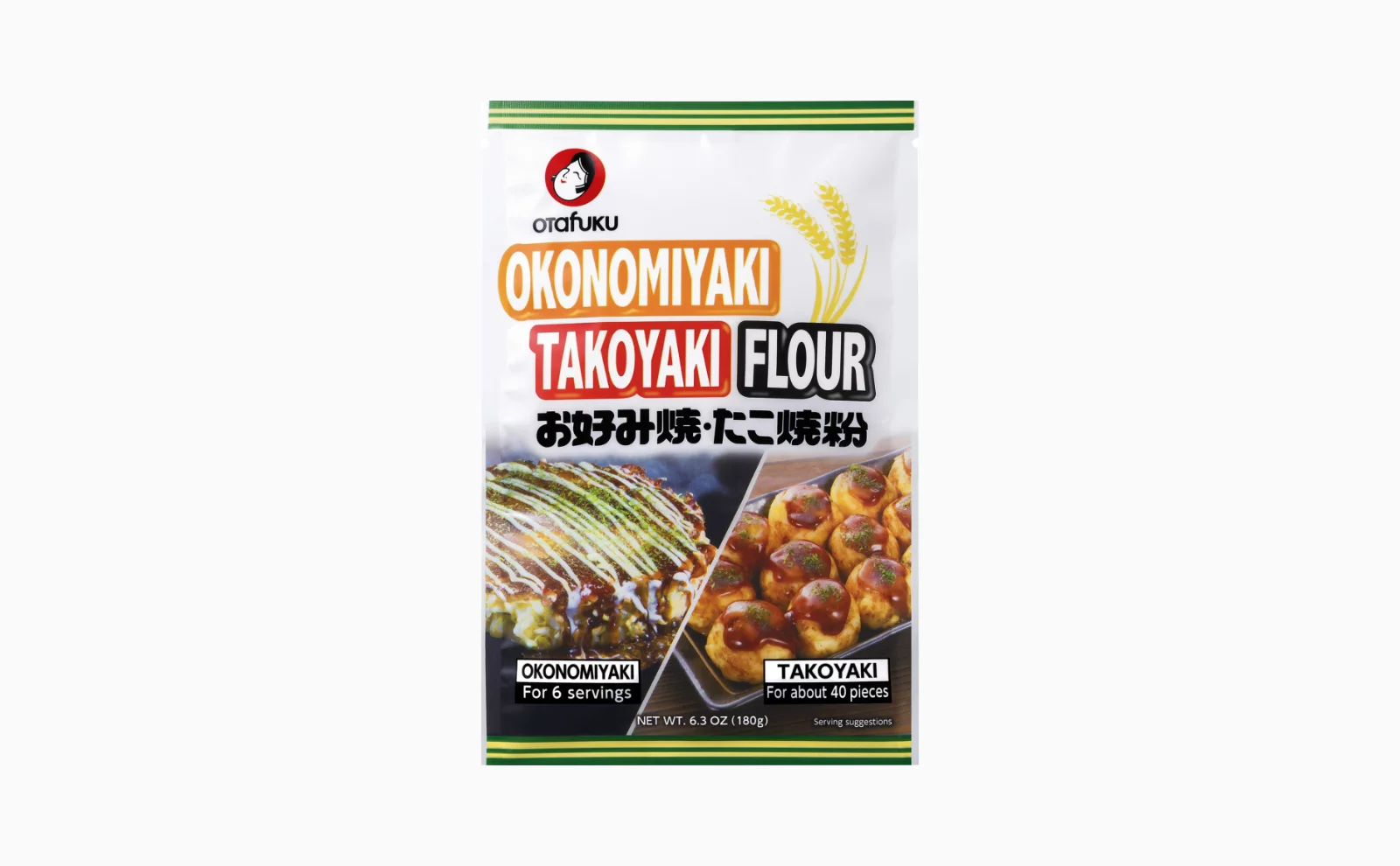 okonomiyakiTakoyakiFlour02