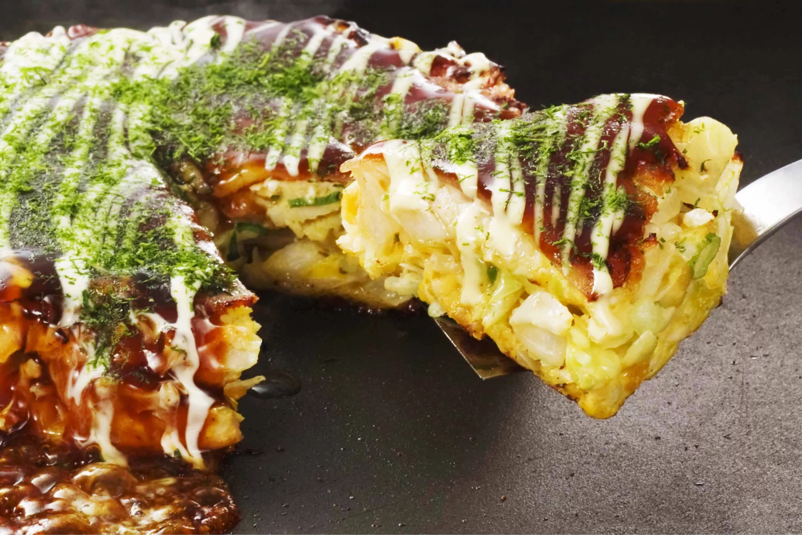 okonomiyakiTakoyakiFlour03