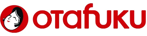Otafuku Logo