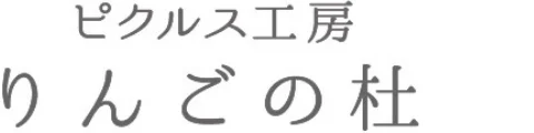Ringonomori Logo