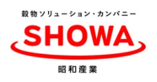 Showa Sangyo Logo