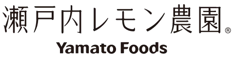 Yamatofoods Logo