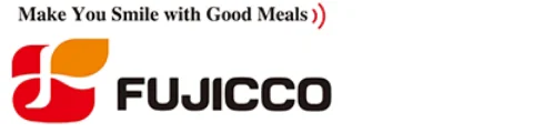 Fujicco Logo