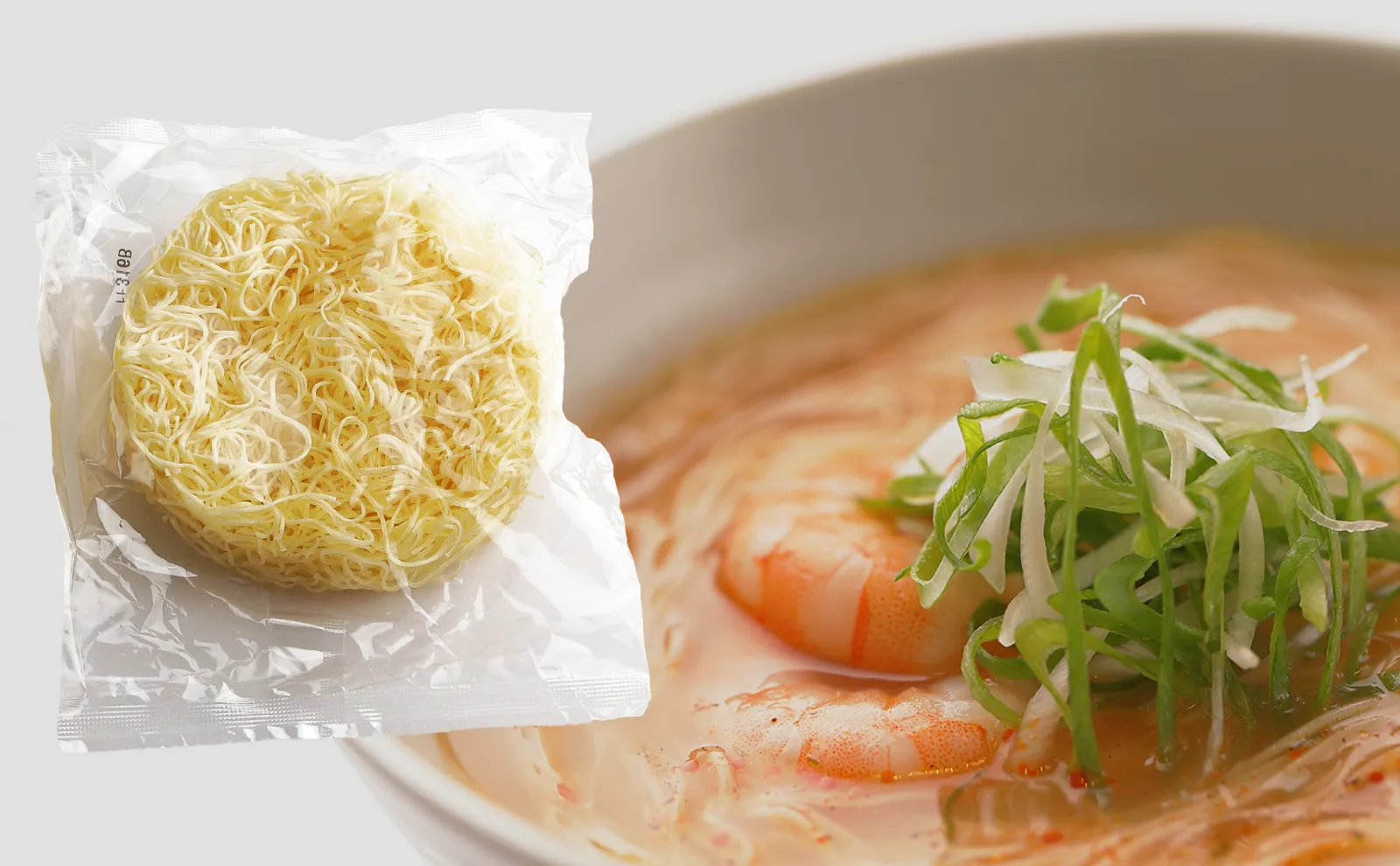 JUST ADD A HOT-POT(Working name)